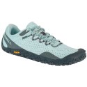 Buty do biegania Merrell Vapor Glove 6 W J068330 38,5