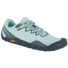 Buty do biegania Merrell Vapor Glove 6 W J068330 38,5