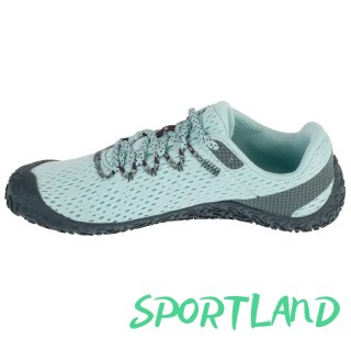 Buty do biegania Merrell Vapor Glove 6 W J068330 38,5