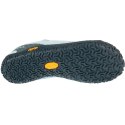 Buty do biegania Merrell Vapor Glove 6 W J068330 38