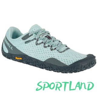Buty do biegania Merrell Vapor Glove 6 W J068330 40