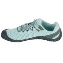 Buty do biegania Merrell Vapor Glove 6 W J068330 40