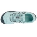 Buty do biegania Merrell Vapor Glove 6 W J068330 40