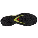 Buty do biegania Salomon XA Pro 3D v9 M L47747800 40 2/3 Buty do biegania Salomon XA Pro 3D v9 M L47747800 40 2/3