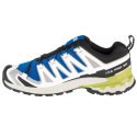 Buty do biegania Salomon XA Pro 3D v9 M L47747800 43 1/3 Buty do biegania Salomon XA Pro 3D v9 M L47747800 43 1/3