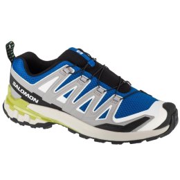 Buty do biegania Salomon XA Pro 3D v9 M L47747800 44 2/3