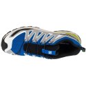 Buty do biegania Salomon XA Pro 3D v9 M L47747800 44 2/3