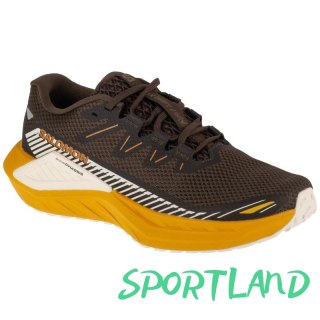 Buty do biegania Salomon Drx Defy Grvl M L47809700 42 2/3
