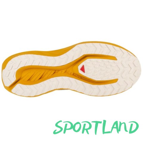 Buty do biegania Salomon Drx Defy Grvl M L47809700 42 2/3 Buty do biegania Salomon Drx Defy Grvl M L47809700 42 2/3