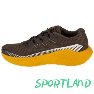 Buty do biegania Salomon Drx Defy Grvl M L47809700 44 2/3
