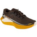 Buty do biegania Salomon Drx Defy Grvl M L47809700 44