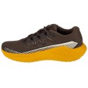 Buty do biegania Salomon Drx Defy Grvl M L47809700 44