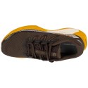 Buty do biegania Salomon Drx Defy Grvl M L47809700 44
