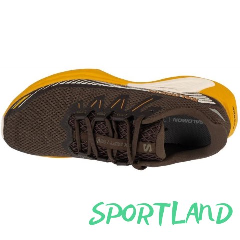 Buty do biegania Salomon Drx Defy Grvl M L47809700 44 Buty do biegania Salomon Drx Defy Grvl M L47809700 44