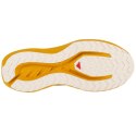 Buty do biegania Salomon Drx Defy Grvl M L47809700 44