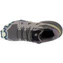 Buty do biegania Salomon Speedcross 6 M L47810900 43 1/3