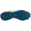 Buty do biegania Salomon Speedcross 6 M L47810900 43 1/3