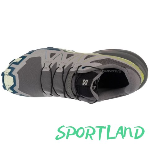 Buty do biegania Salomon Speedcross 6 M L47810900 44 Buty do biegania Salomon Speedcross 6 M L47810900 44