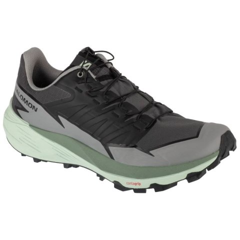 Buty do biegania Salomon Thundercross M L47560800 43 1/3