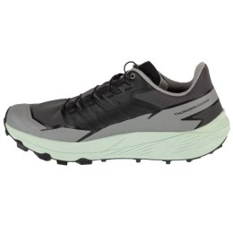 Buty do biegania Salomon Thundercross M L47560800 43 1/3