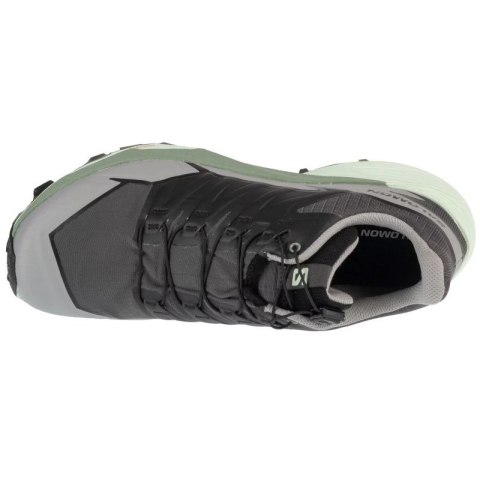 Buty do biegania Salomon Thundercross M L47560800 43 1/3 Buty do biegania Salomon Thundercross M L47560800 43 1/3