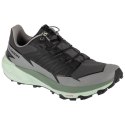 Buty do biegania Salomon Thundercross M L47560800 44 2/3 Buty do biegania Salomon Thundercross M L47560800 44 2/3