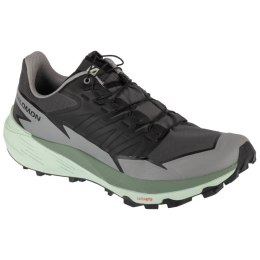 Buty do biegania Salomon Thundercross M L47560800 44 2/3