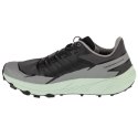 Buty do biegania Salomon Thundercross M L47560800 44 2/3 Buty do biegania Salomon Thundercross M L47560800 44 2/3