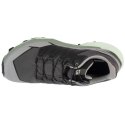 Buty do biegania Salomon Thundercross M L47560800 44 2/3 Buty do biegania Salomon Thundercross M L47560800 44 2/3