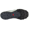Buty do biegania Salomon Thundercross M L47560800 44 2/3 Buty do biegania Salomon Thundercross M L47560800 44 2/3