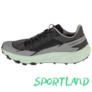 Buty do biegania Salomon Thundercross M L47560800 44