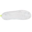 Buty piłkarskie Nike Huarache 9 Varsity Lax SE FG M FZ3620-100 41