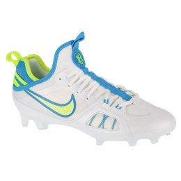 Buty piłkarskie Nike Huarache 9 Varsity Lax SE FG M FZ3620-100 42