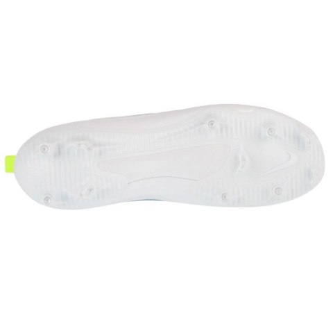 Buty piłkarskie Nike Huarache 9 Varsity Lax SE FG M FZ3620-100 42 Buty piłkarskie Nike Huarache 9 Varsity Lax SE FG M FZ3620-100 42