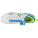 Buty piłkarskie Nike Huarache 9 Varsity Lax SE FG M FZ3620-100 45