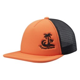 Czapka z daszkiem AquaWave Brello M 92800596220 N/A