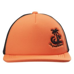 Czapka z daszkiem AquaWave Brello M 92800596220 N/A