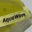 Czapka z daszkiem AquaWave Camro Jr 92800596223 N/A