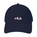Czapka z daszkiem Fila Faridokt Dad FCU0139 50004 N/A