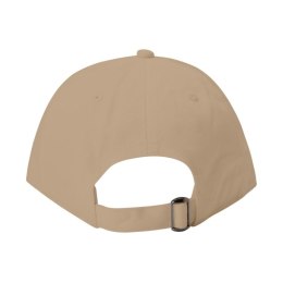 Czapka z daszkiem Fila Faridokt Dad FCU0139 70061 N/A