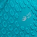 Czepek pływacki AquaWave Blobcap 92800622951 N/A
