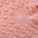 Czepek pływacki AquaWave Blobcap 92800622952 N/A