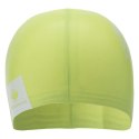 Czepek pływacki AquaWave Flexicap Jr 92800623543 N/A
