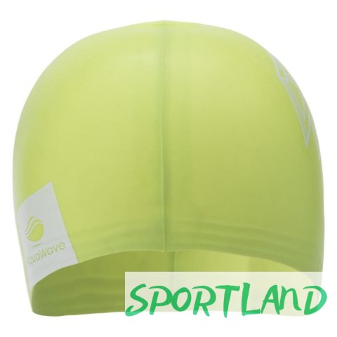 Czepek pływacki AquaWave Flexicap Jr 92800623543 N/A Czepek pływacki AquaWave Flexicap Jr 92800623543 N/A