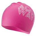 Czepek pływacki AquaWave Flexicap Jr 92800623544 N/A