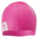 Czepek pływacki AquaWave Flexicap Jr 92800623544 N/A