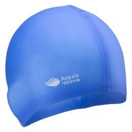 Czepek pływacki AquaWave Hairlycap 92800622953 N/A