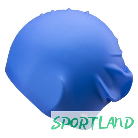 Czepek pływacki AquaWave Hairlycap 92800622953 N/A Czepek pływacki AquaWave Hairlycap 92800622953 N/A