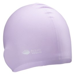 Czepek pływacki AquaWave Hairlycap 92800622954 N/A