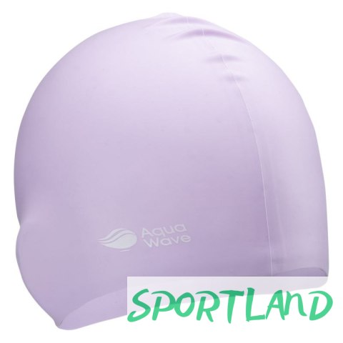 Czepek pływacki AquaWave Hairlycap 92800622954 N/A Czepek pływacki AquaWave Hairlycap 92800622954 N/A